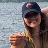 carolineg89